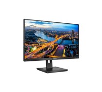 Philips 275B1 27 IPS DVI HDMI DP Pivot | 275B1/00 | 8712581764333 | UPPHI027XS00025