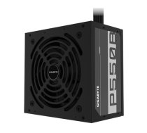 Zasilacz Gigabyte P550B 550W (GP-P550B) | P550B | 4719331551490