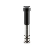 Caso CASO CYRKULATOR SOUS VIDE SV 400 | 1310/9948622 | 4038437013108
