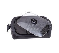 Electric grill ADLER AD 6610 | AD 6610 | 5902934836982 | AGDADLGRE0016