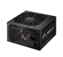 Zasilacz FSP/Fortron Hexa 85+ PRO 550W (PPA5505500) | HEXA 85+ PRO 550 | 4713224522239