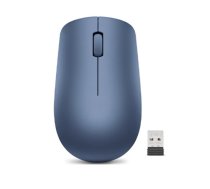 Lenovo 530 Wireless (GY50Z18986) | GY50Z18986 | 195042086270