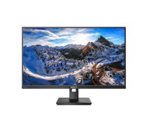 Monitor Philips P-line 279P1/00 | 279P1/00 | 8712581764371