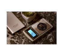 Adler precyzyjna AD 3168 | AD 3168 | 5902934837262