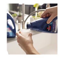 Bissell 1558N vacuum Cylinder vacuum Dry&wet 750 W Bagless | 1558N | 011120238679 | AGDBSLODK0014