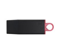 Kingston Data Traveler Exodia 256GB USB3.2 Gen1 | DTX/256GB | 740617310023 | SGKIN3256DTX001
