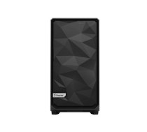O Fractal Design Meshify 2 TG Light Tint (FD-C-MES2A-03) | FD-C-MES2A-03 | 7340172702443