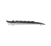 Logitech MK540 Wireless Combo US 920-008685 | 920-008685 | 5099206077461