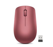 Lenovo 530 Wireless (GY50Z18990) | GY50Z18990 | 195042086287