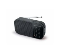 Radio Muse M-025 R | M-025 R | 3700460207656