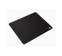 Corsair | MM100 | Cloth | Gaming mouse pad | 320 x 270 x 3 mm | Black | Medium | CH-9100020-EU | 843591021159