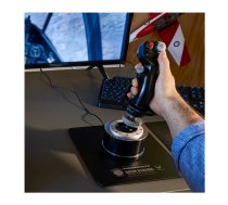 Joystick Thrustmaster Hotas Warthog Flight Stick (2960738) | 123233 | 3362932914334 | 121055