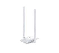 Karta sieciowa Mercusys N300 (MW300UH) | MW300UH | 6957939005726