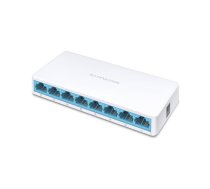 Switch Mercusys MS108 | MS108 | 6957939000387