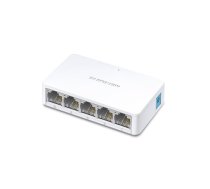 Switch Mercusys MS105 | MS105 | 6957939000363