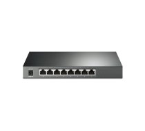 Switch TP-Link TL-SG2008 | TL-SG2008 | 1210002611756