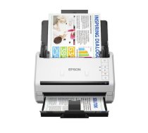 Skaner Epson WorkForce DS-770II (B11B262401) | B11B262401 | 8715946685946