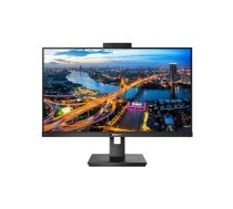 Monitor Philips B-line 275B1H/00 | 275B1H/00 | 8712581768270
