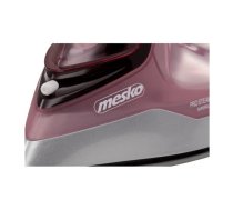 Mesko MS 5028 | MS 5028 | 5908256839380