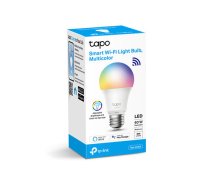 TP-Link Żarówka Smart WiFizmiennym em Tapo L530E | 357963 | 6935364030988 | 109246