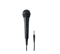 Muse Professional Wierd Microphone (MC-20B) | MC-20B | 3700460206901