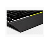 Corsair K55 RGB PRO Gaming | CH-9226765-NA | 840006631798
