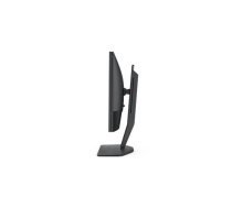 ZOWIE Monitor BENQ XL2540K LED 1ms/12MLN:1/HDMI/GAMING | 9H.LJMLB.QBE | 4718755083303 | UPZOW25LXL2540K