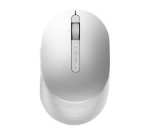 Dell MS7421W (MS7421W-SLV-EU) | MS7421W-SLV-EU | 0884116382980