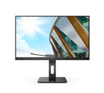 Monitor AOC 27P2Q | 27P2Q | 4038986187329