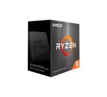 AMD Ryzen 9 5950X processor 3.4 GHz 64 MB L3 | 100-100000059WOF | 730143312745 | PROAMDRYZ0075