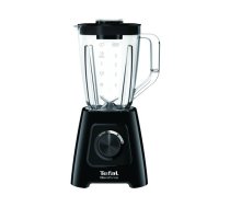 Blender kielichowy Tefal Blendforce 2 BL420838 | BL420838 | 3016661151361
