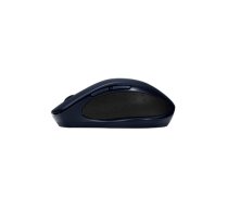 Asus MW203 (90XB06C0-BMU010) | 90XB06C0-BMU010 | 192876911693