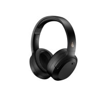Edifier W820NB | W820NB black | 6923520242894