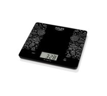 kuchenna Adler AD3171 | Spr008642 | 5903887801591