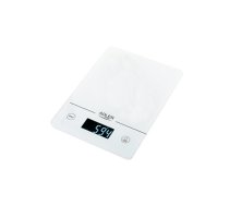 Adler 15kg ADLER AD 3170 | AD 3170 | 5903887801577