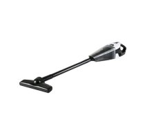 CAMRY CR 7046 VACUUM CLEANER | CR 7046 | 5903887802055 | AGDADLODK0028