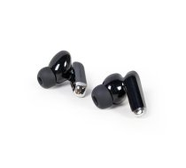 Gembird FitEar X300 | FITEAR-X300B | 8716309120579