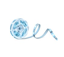 TP-Link LED Smart Wi-Fi, Tapo L900-5 5m | Tapo L900-5 | 4897098682586
