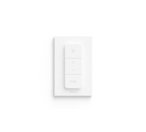 Philips Hue Regulator przyciemnienia Dimmer switch | 871951427461700 | 8719514274617