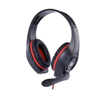 Gembird (GHS-05-R) | GHS-05-R | 8716309117029