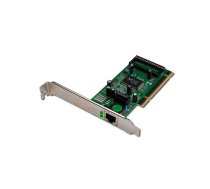 Karta sieciowa Digitus DN-10110 | DN-10110 | 4016032310778