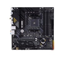 Asus TUF GAMING B550M-PLUS WIFI II | TUFGAMB550MPLUSWIFIII | 4711081305705