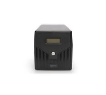 UPS Digitus DN-170075 | DN-170075 | 4016032441373