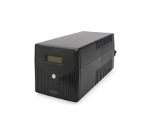 UPS Digitus DN-170076 | DN-170076 | 4016032441380