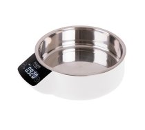 kuchenna Adler AD3166 | AD 3166 | 5902934834704