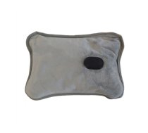 Adler AD 7427 Termofor 22x30 cm | AD 7427 | 5902934833967