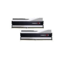 Pamięć G.Skill Trident Z5, DDR5, 32 GB, 6000MHz, CL36 (F5-6000J3636F16GX2-TZ5S) | F5-6000J3636F16GX2-TZ5S | 4713294230690
