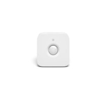 Philips Hue Motion Sensor (929003067501) | 929003067501 | 8719514342125