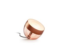 stołowa Philips Hue Iris gen4 EU/UK copper | 8719514411586 | 8719514411586