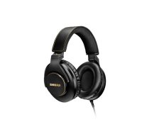 Shure SRH-840A-EFS | SRH840A-EFS | 0042406552189